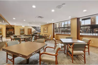 1235 Yale Place #1401, Minneapolis, MN 55403 - Photo 53