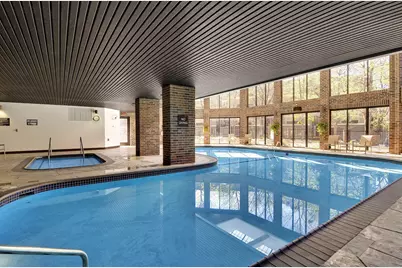 1235 Yale Place #1401, Minneapolis, MN 55403 - Photo 57