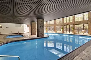 1235 Yale Pl, Minneapolis, MN 55403 - Photo 57