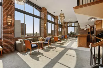 1235 Yale Place #1401, Minneapolis, MN 55403 - Photo 49