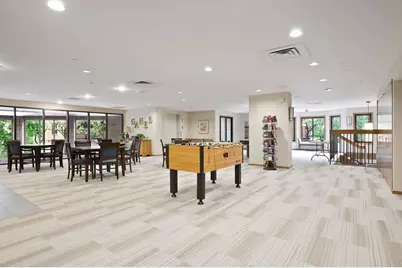 1235 Yale Place #1401, Minneapolis, MN 55403 - Photo 33