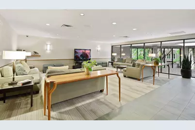 1235 Yale Place #1401, Minneapolis, MN 55403 - Photo 37