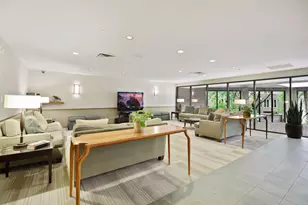 1235 Yale Pl, Minneapolis, MN 55403 - Photo 37