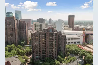 1235 Yale Place #1401, Minneapolis, MN 55403 - Photo 71