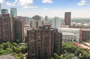 1235 Yale Pl, Minneapolis, MN 55403 - Photo 71