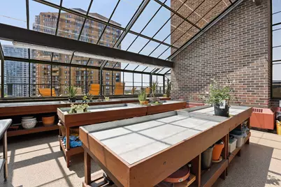 1235 Yale Place #1401, Minneapolis, MN 55403 - Photo 61