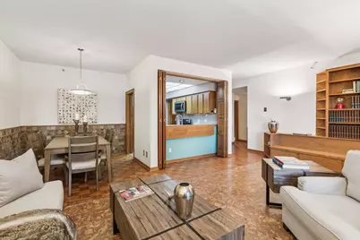 1235 Yale Place #1401, Minneapolis, MN 55403 - Photo 13