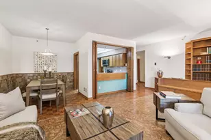 1235 Yale Pl, Minneapolis, MN 55403 - Photo 13