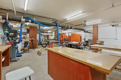 1235 Yale Place #1401, Minneapolis, MN 55403 - Photo 65