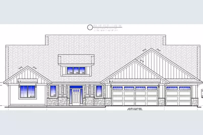 1822 Mayowood Court SW, Rochester, MN 55902 - Photo 1