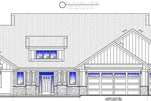 1822 Mayowood Ct SW, Rochester, MN 55902 - Photo 1