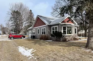 1088 Locust St, Dawson, MN 56232 - Photo 1