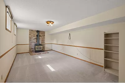 9510 Trenton Lane N, Maple Grove, MN 55369 - Photo 35