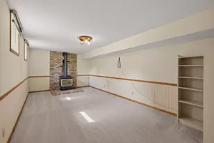9510 Trenton Ln N, Maple Grove, MN 55369 - Photo 35