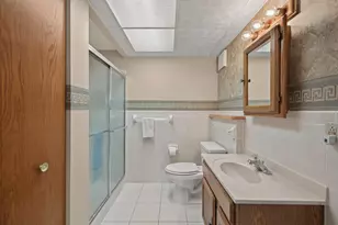 9510 Trenton Ln N, Maple Grove, MN 55369 - Photo 45
