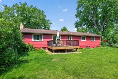 9510 Trenton Lane N, Maple Grove, MN 55369 - Photo 3