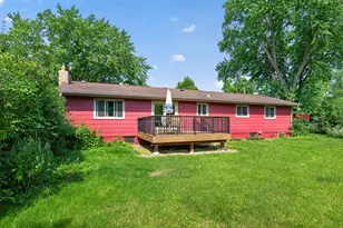 9510 Trenton Ln N, Maple Grove, MN 55369 - Photo 3