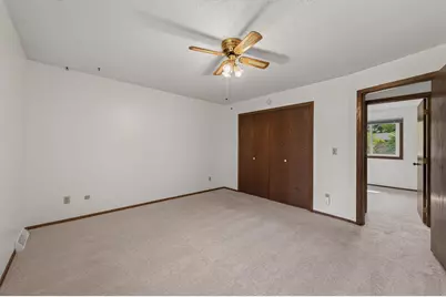 9510 Trenton Lane N, Maple Grove, MN 55369 - Photo 29