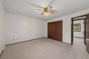 9510 Trenton Ln N, Maple Grove, MN 55369 - Photo 29