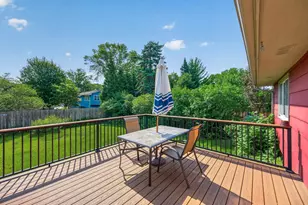 9510 Trenton Ln N, Maple Grove, MN 55369 - Photo 47