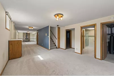 9510 Trenton Lane N, Maple Grove, MN 55369 - Photo 33