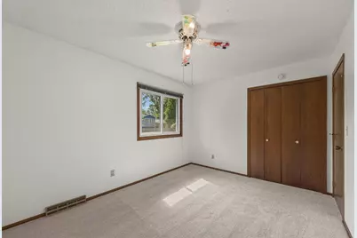9510 Trenton Lane N, Maple Grove, MN 55369 - Photo 21