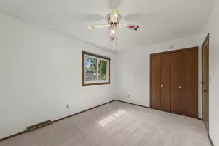 9510 Trenton Ln N, Maple Grove, MN 55369 - Photo 21