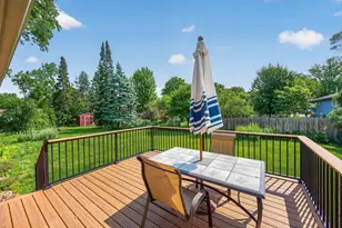 9510 Trenton Ln N, Maple Grove, MN 55369 - Photo 51