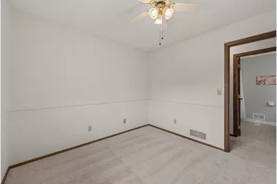 9510 Trenton Lane N, Maple Grove, MN 55369 - Photo 23