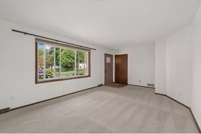 9510 Trenton Lane N, Maple Grove, MN 55369 - Photo 5