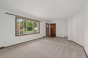 9510 Trenton Ln N, Maple Grove, MN 55369 - Photo 5