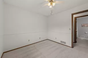 9510 Trenton Ln N, Maple Grove, MN 55369 - Photo 25