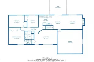 9510 Trenton Ln N, Maple Grove, MN 55369 - Photo 55