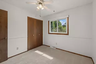 9510 Trenton Ln N, Maple Grove, MN 55369 - Photo 27