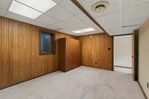 9510 Trenton Ln N, Maple Grove, MN 55369 - Photo 47
