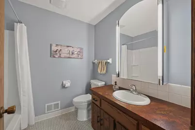 9510 Trenton Lane N, Maple Grove, MN 55369 - Photo 23