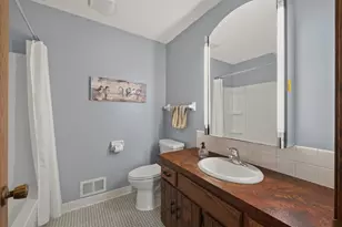 9510 Trenton Ln N, Maple Grove, MN 55369 - Photo 23