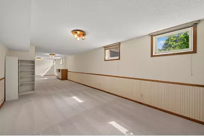 9510 Trenton Lane N, Maple Grove, MN 55369 - Photo 39