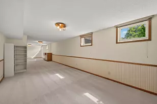 9510 Trenton Ln N, Maple Grove, MN 55369 - Photo 39