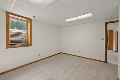 9510 Trenton Lane N, Maple Grove, MN 55369 - Photo 41