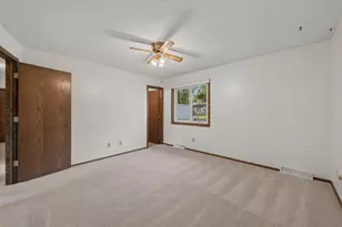 9510 Trenton Ln N, Maple Grove, MN 55369 - Photo 31