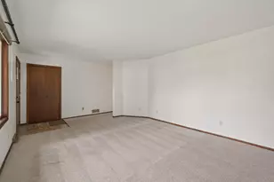 9510 Trenton Ln N, Maple Grove, MN 55369 - Photo 11