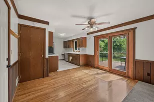 9510 Trenton Ln N, Maple Grove, MN 55369 - Photo 15