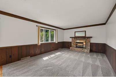 9510 Trenton Lane N, Maple Grove, MN 55369 - Photo 17