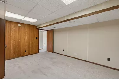 9510 Trenton Lane N, Maple Grove, MN 55369 - Photo 45