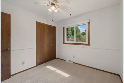 9510 Trenton Lane N, Maple Grove, MN 55369 - Photo 25