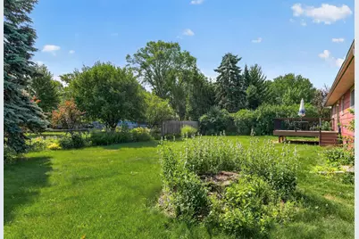 9510 Trenton Lane N, Maple Grove, MN 55369 - Photo 51