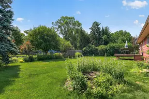 9510 Trenton Ln N, Maple Grove, MN 55369 - Photo 51