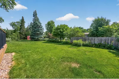 9510 Trenton Lane N, Maple Grove, MN 55369 - Photo 53