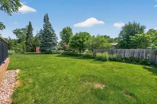 9510 Trenton Ln N, Maple Grove, MN 55369 - Photo 53